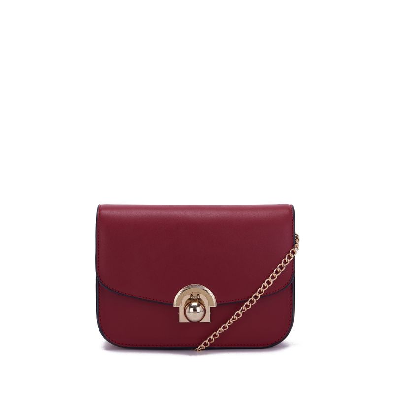 Buy Giordano Bags & Handbags - Women | FASHIOLA INDIA