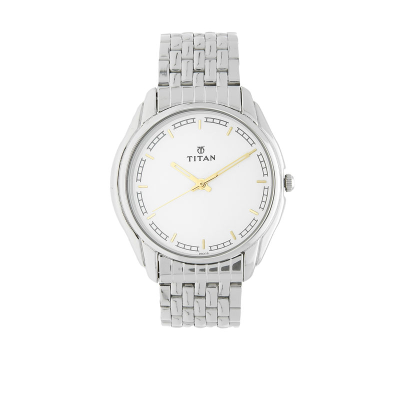 Nk1578sm06 discount