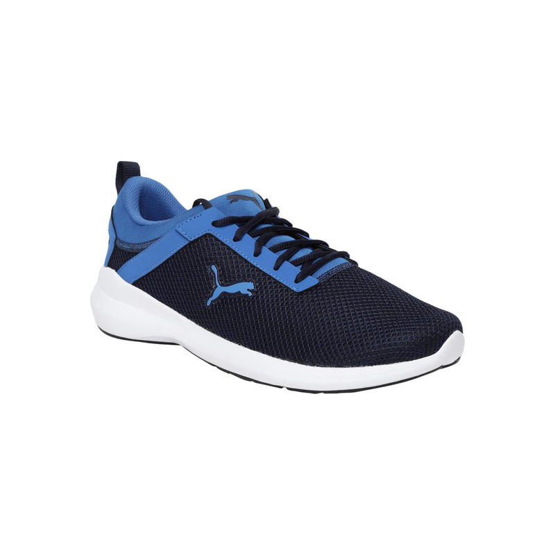 Puma men's starlight idp sneakers shop