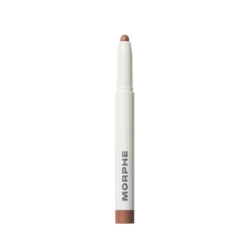 MORPHE Shapelifter Micro Contour Stick - Refined