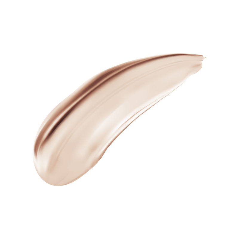 Miss Claire Prestige Liquid Foundation Natural Coverage - 21 Beige