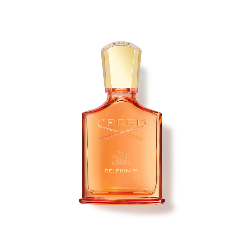 Creed Millesime Delphinus Eau De Parfum