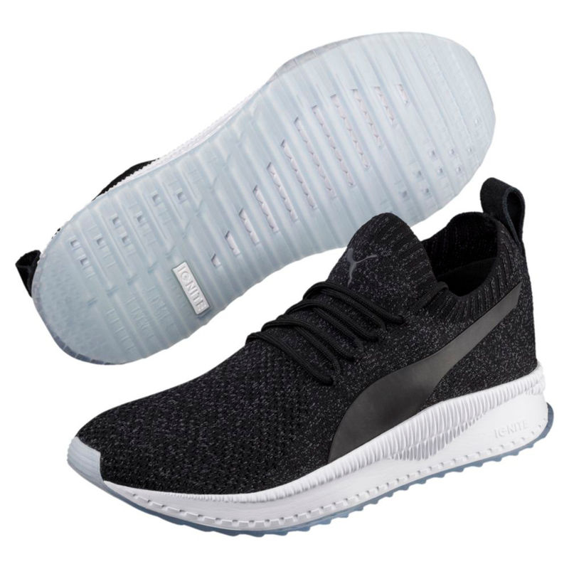 Puma best sale tsugi evoknit