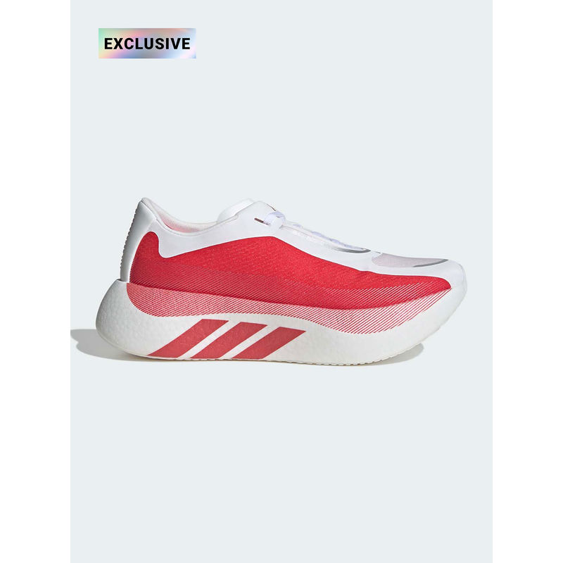 adidas Men HYPERBOOST EDGE M Running Shoes (UK 7)