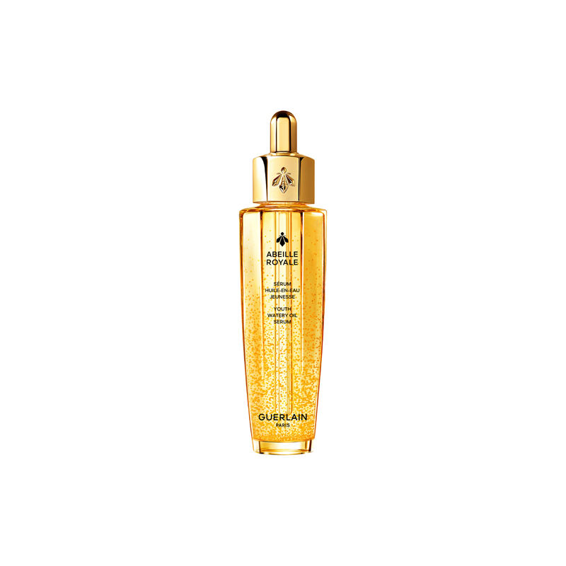 Guerlain Abeille Royale Youth Watery Oil Serum