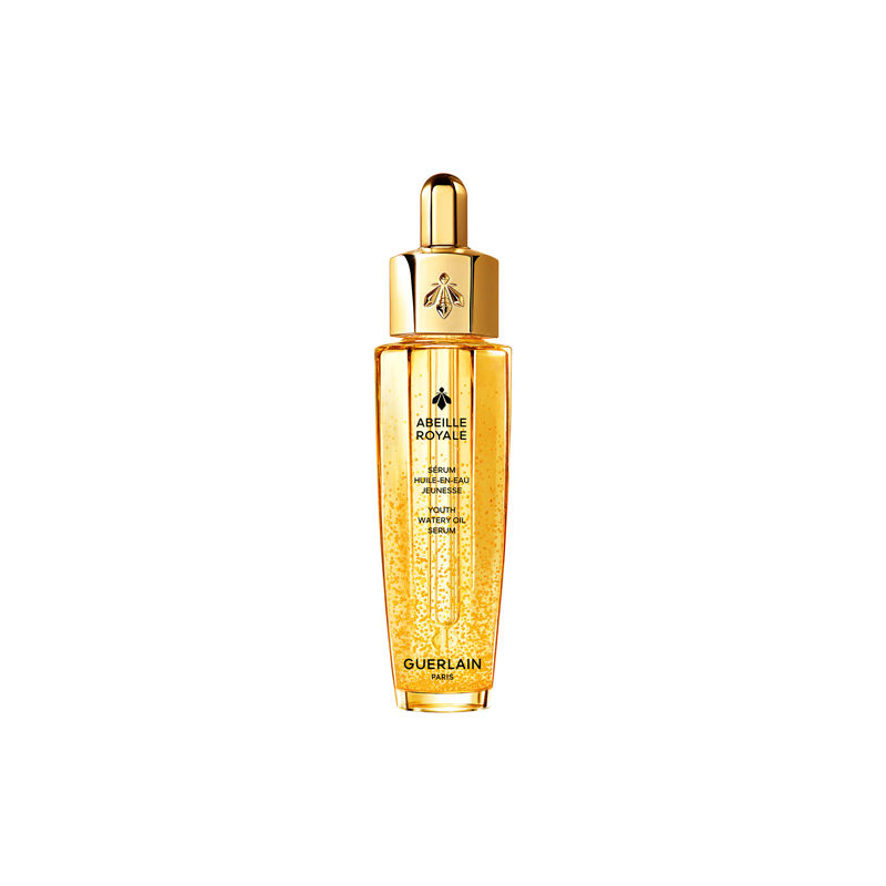 Guerlain Abeille Royale Youth Watery Oil Serum
