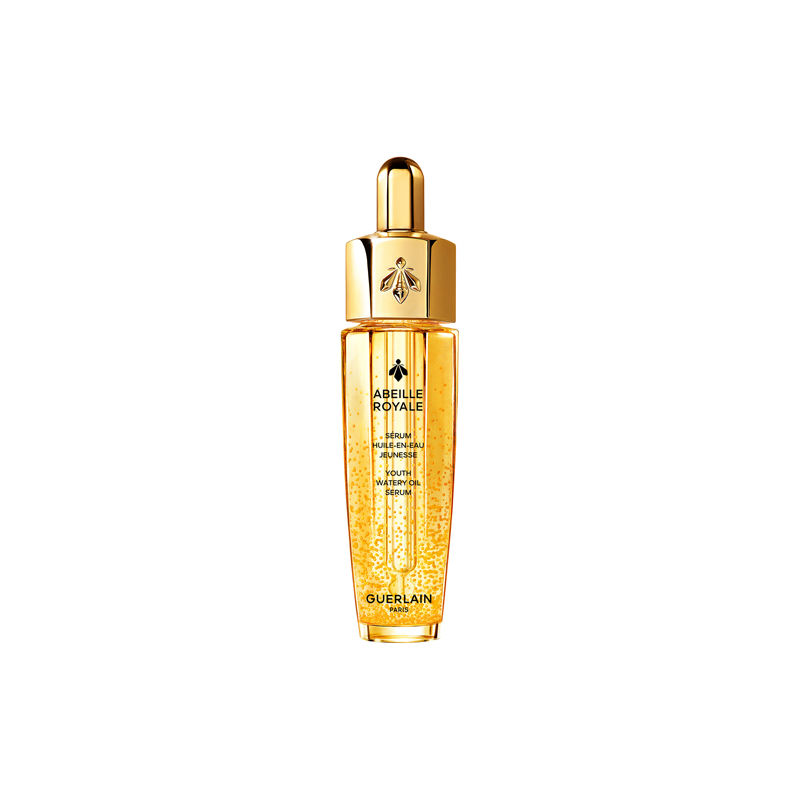 Guerlain Abeille Royale Youth Watery Oil Serum