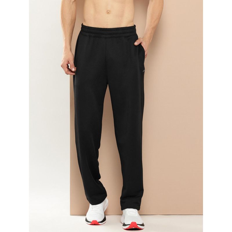 Alcis Men Freebold Track Pant (L)