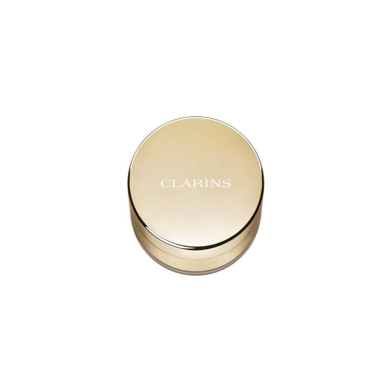 Clarins Joli Loose Powder 01