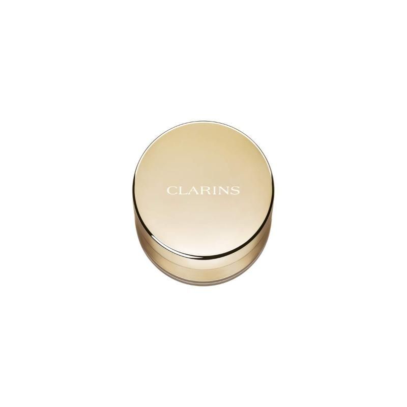 Clarins Joli Loose Powder 02