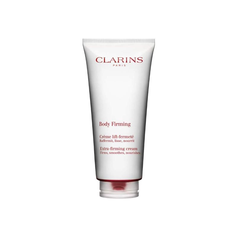Buy Clarins Body Firming Extra-Firming Cream Online