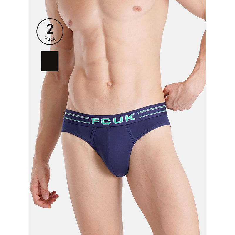 Fcuk swimwear cheap