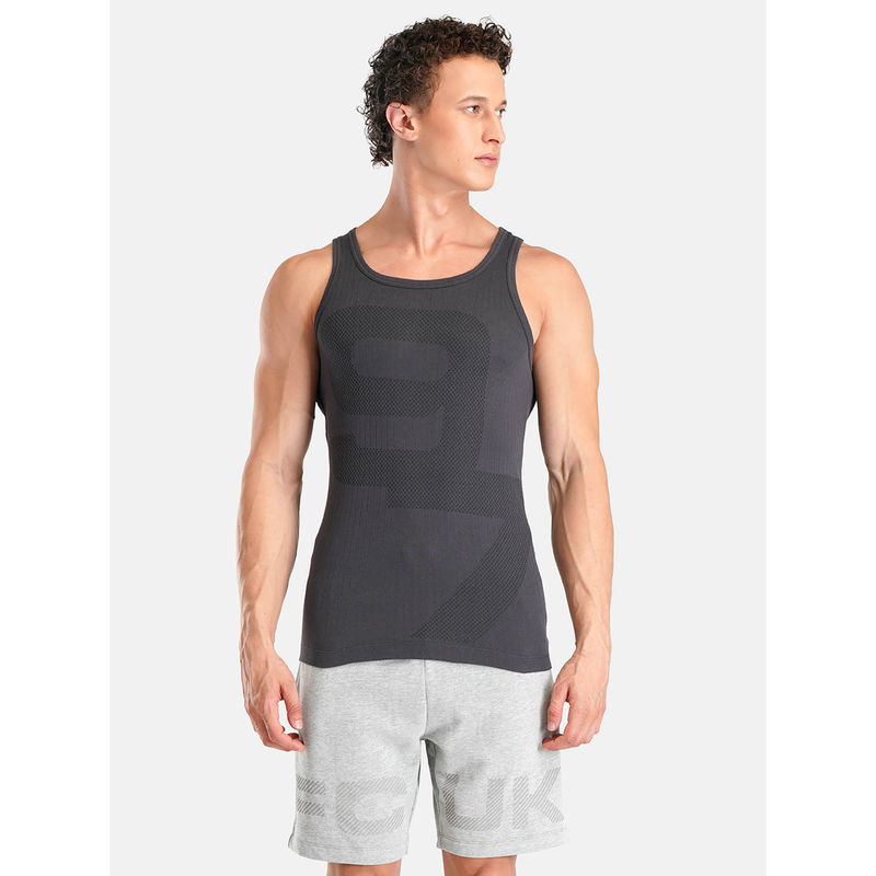 FCUK Play Putney Men'S Lounge Vest (S)