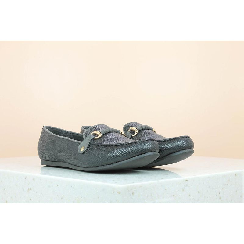 inc 5 mens shoes