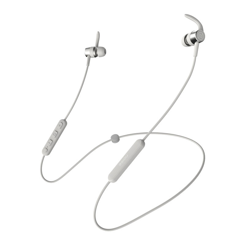 Tune sport bluetooth earphones discount