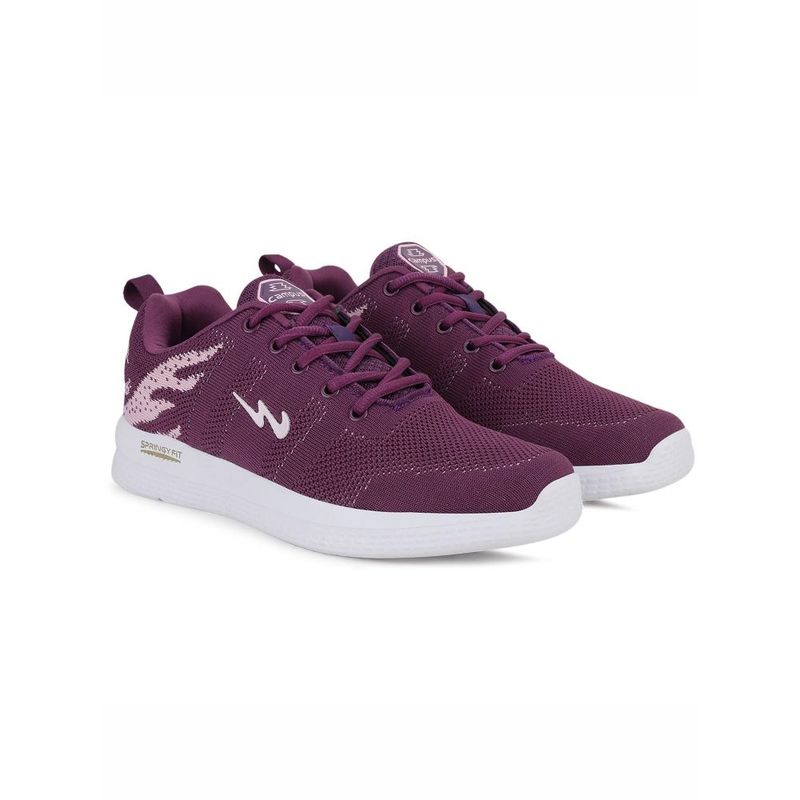 Nykaa Fashion Shoes for Women: Step into Unrivaled Style This Festive Season!