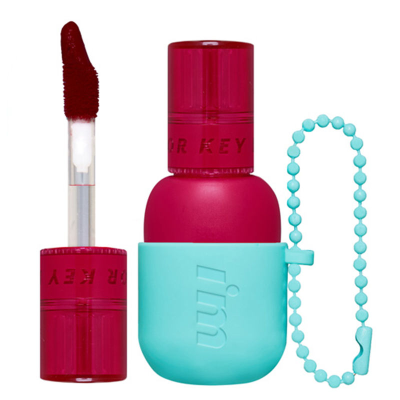 I'M MEME Color Key Ring Water Gel Tint - 05 Berry Compote