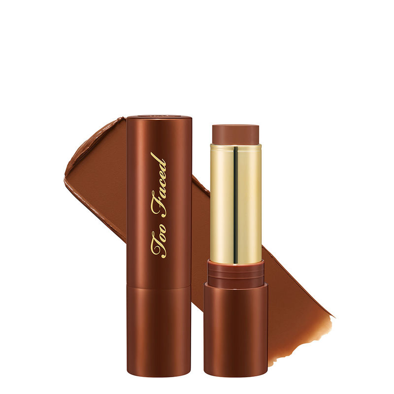 Too Faced Chocolate Soleil Melting Bronzing & Sculpting Stick