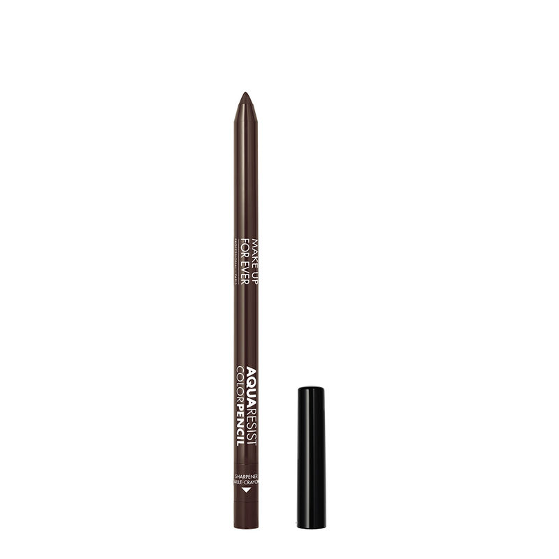 MAKE UP FOR EVER Aqua Resist Color Pencil