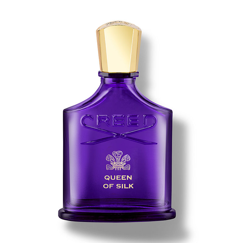 Creed Millesime Queen Of Silk