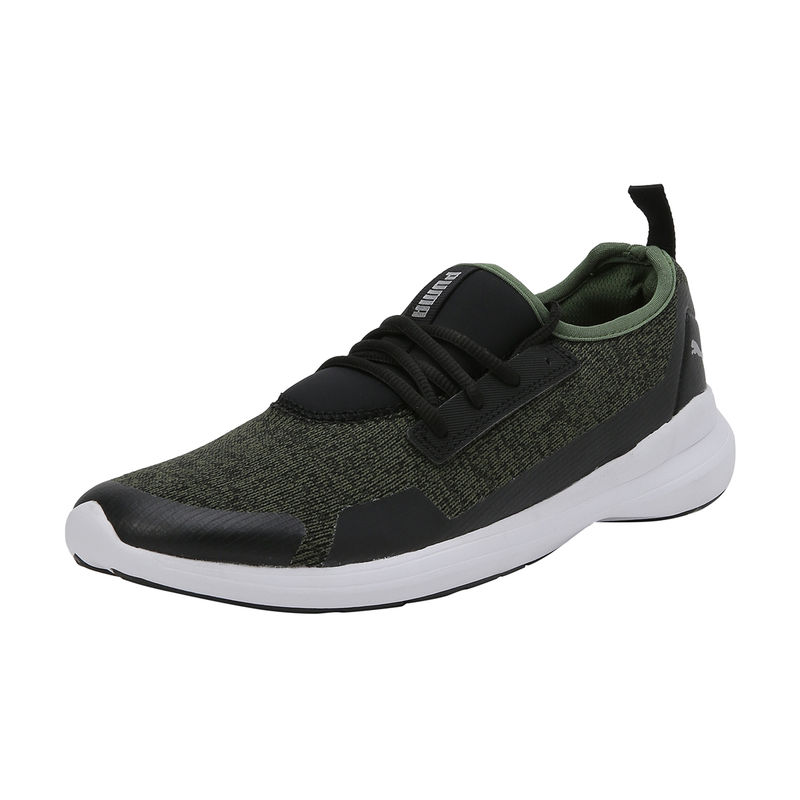 Puma stride evo on sale