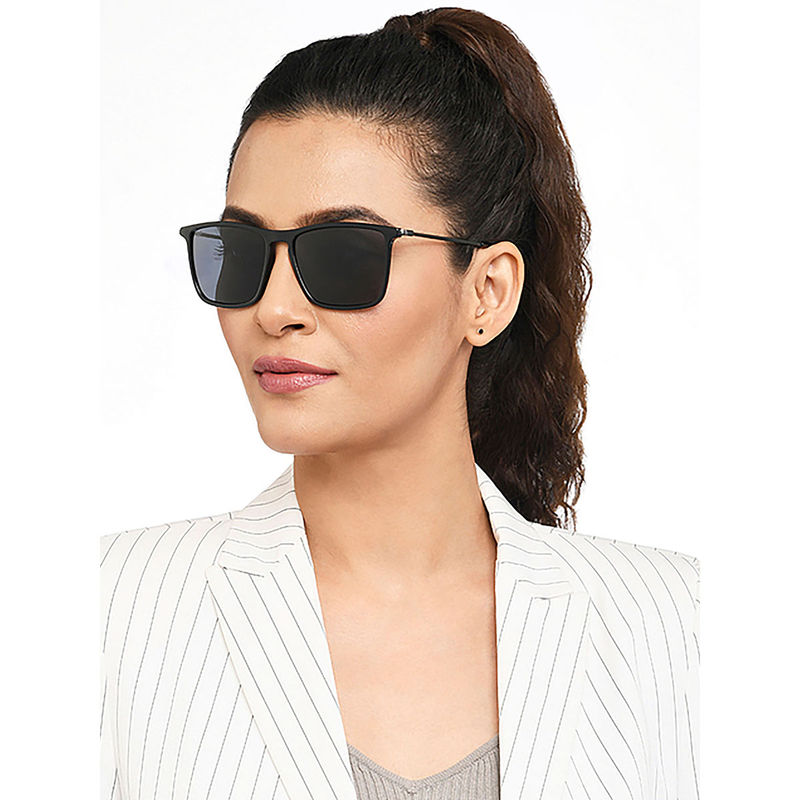 小物 ameri MULTI WAY SUNGLASSES CASE black 小物 ameri MULTI