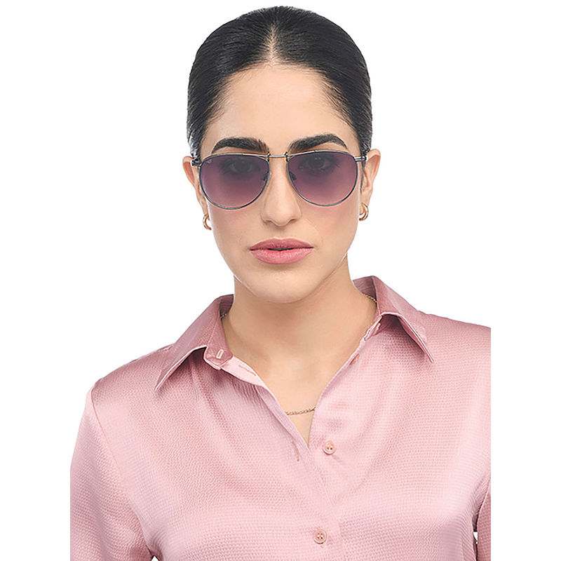 Amazon.com: Womens Aviator Sunglasses