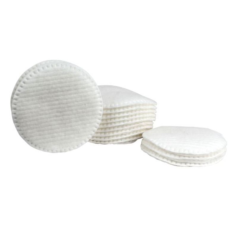 VEGA Cotton Pad (CP-01): Buy VEGA