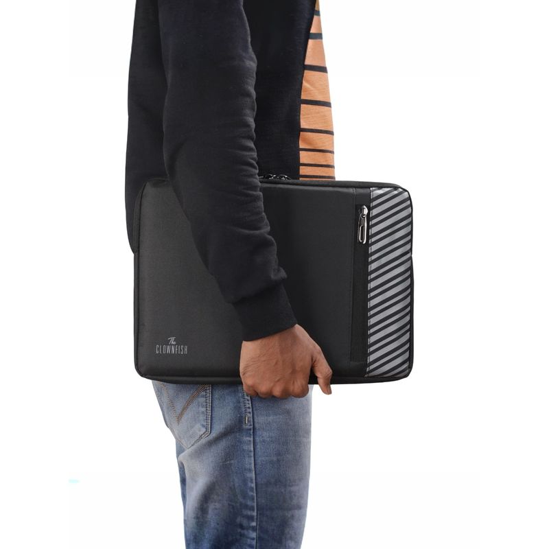 Buy The Clownfish 13 Inch Laptop Sleeve Online