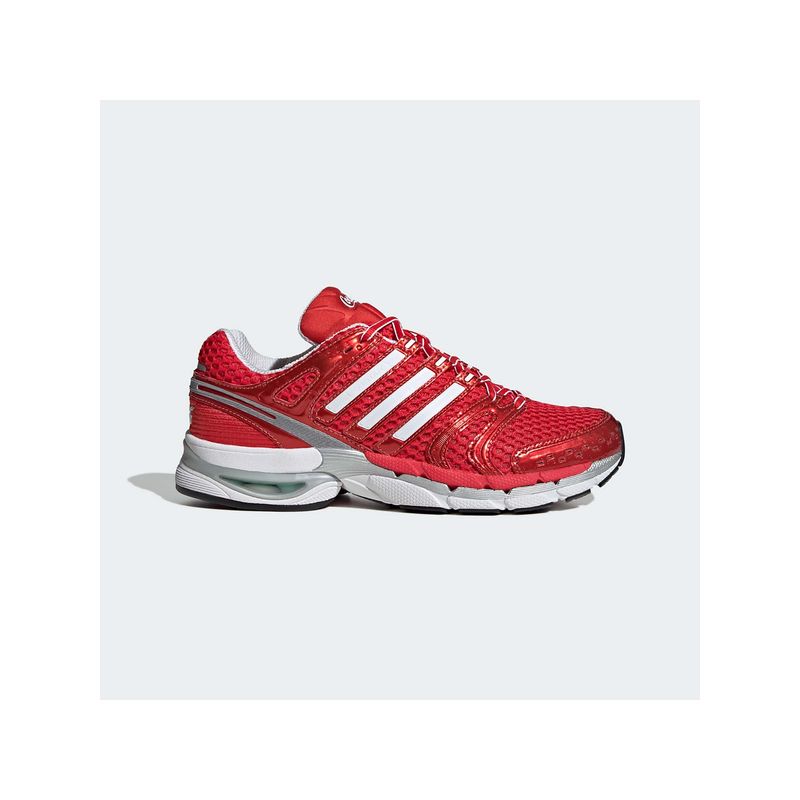 adidas Unisex ADISTAR CONTROL 5 COCA COLA Sneakers (UK 8)