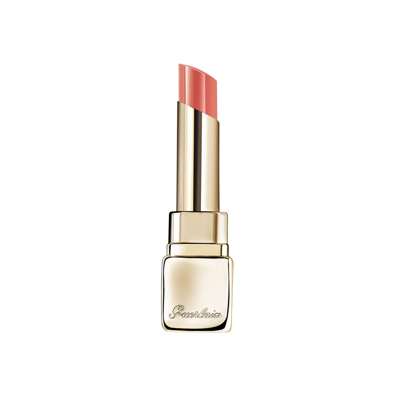 Guerlain Shine Lipstick - 309 Fresh Coral