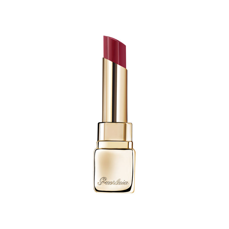 Guerlain Shine Lipstick - 829 Tender Lilac