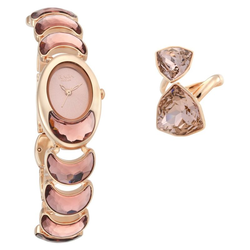Raga cocktail watches hotsell
