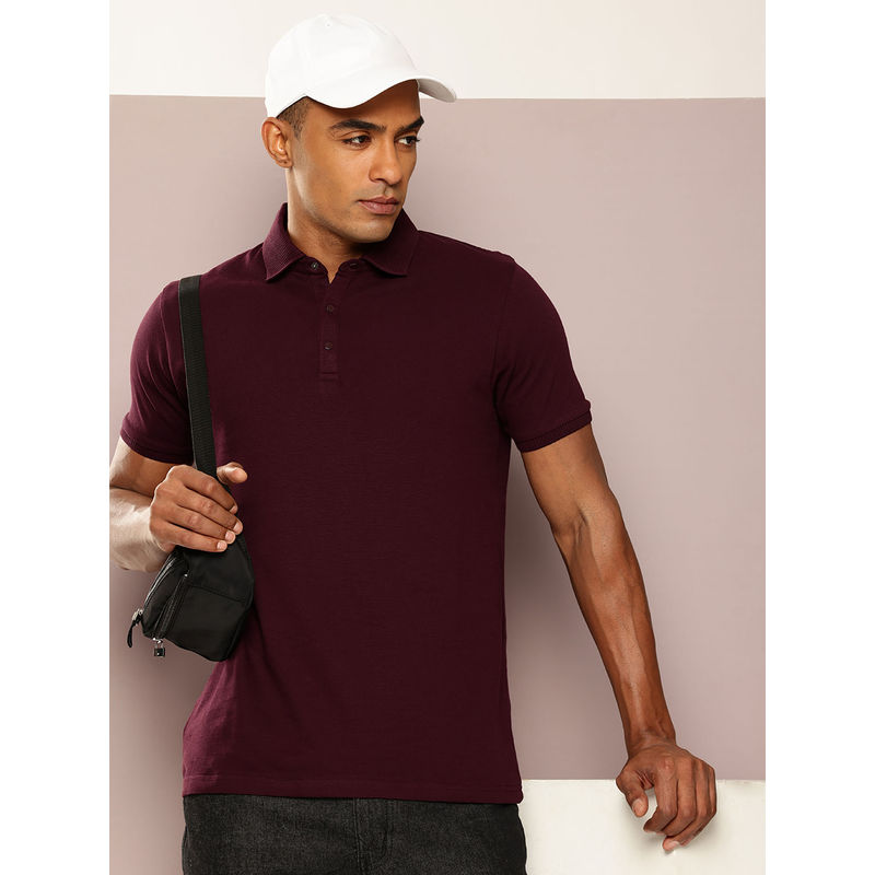 Difference of Opinion Men's Oversized T-Shirt (XL)