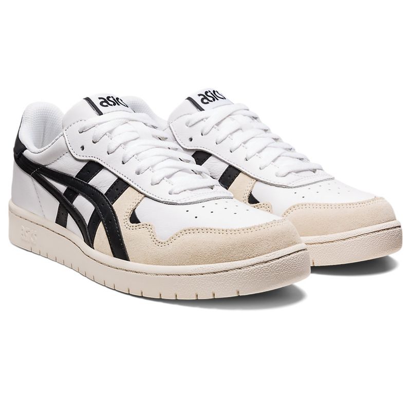Asics japan online s multicolor