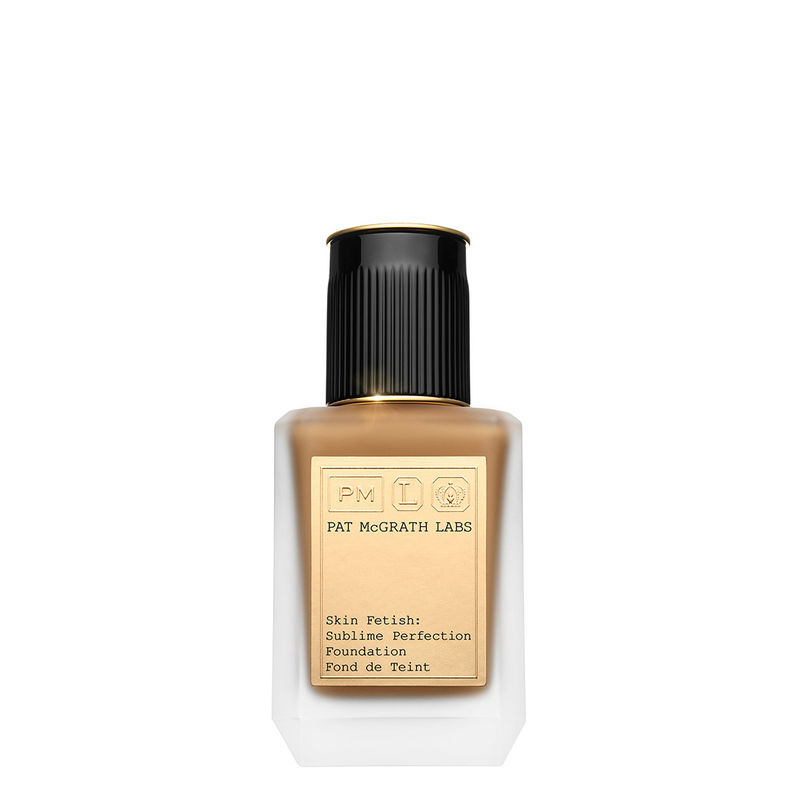 PAT McGRATH LABS Skin Fetish: Sublime Perfection Foundation - Medium Deep 23