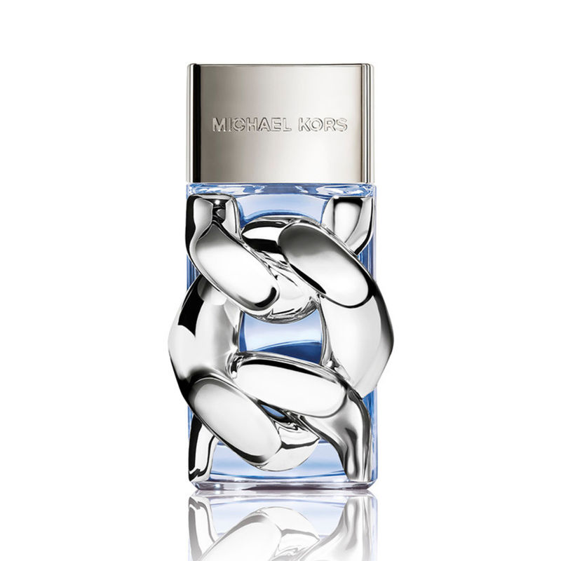 Michael Kors Pour Homme Eau De Parfum