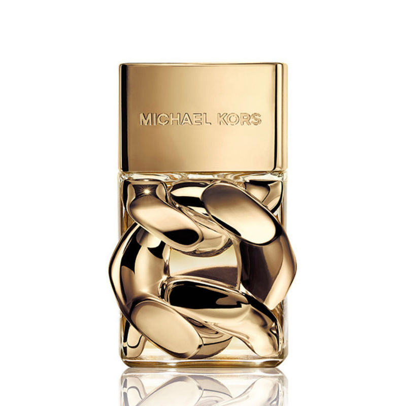 Michael Kors Pour Femme Eau De Parfum