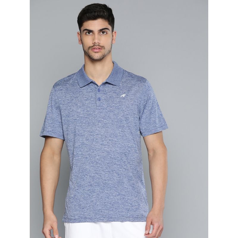 Nike dry vapor heather polo new arrivals