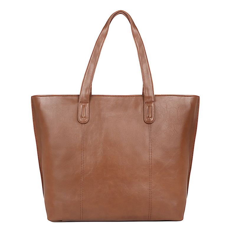 Toteteca Rugged Shoulder Bag Buy Toteteca Rugged Shoulder Bag Online