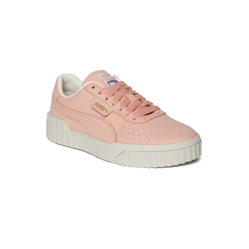 Cali nubuck new arrivals
