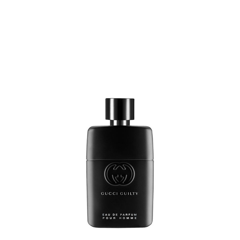 Gucci perfume 2019 clearance