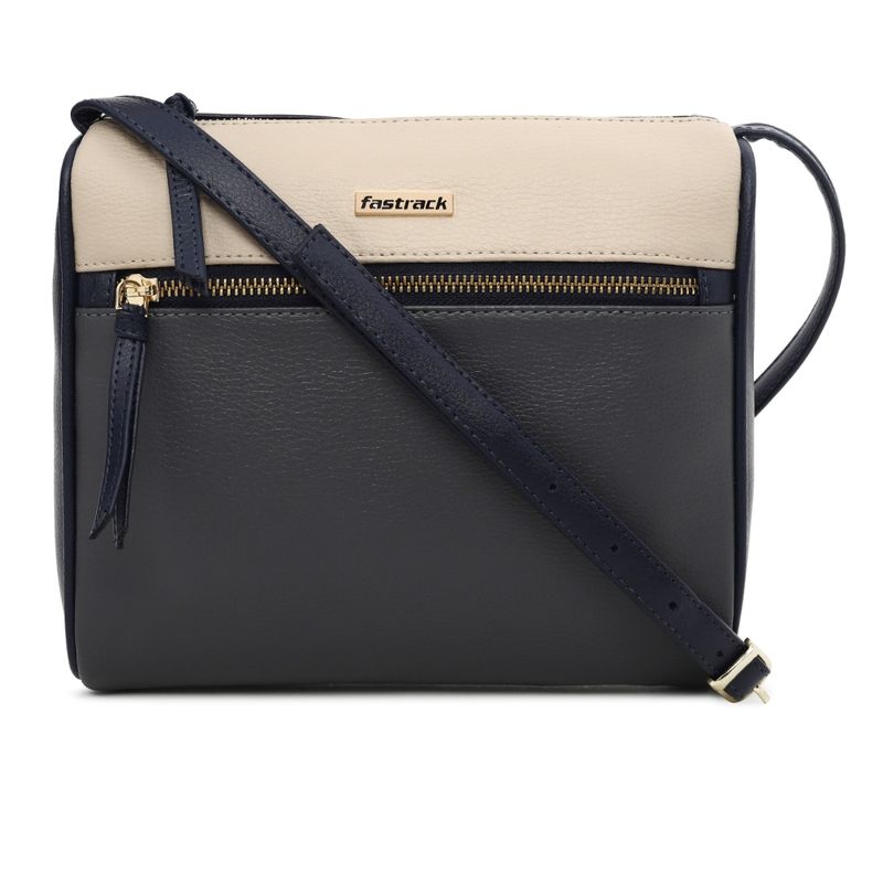 Buy Fastrack Sling Bag for Girls Online