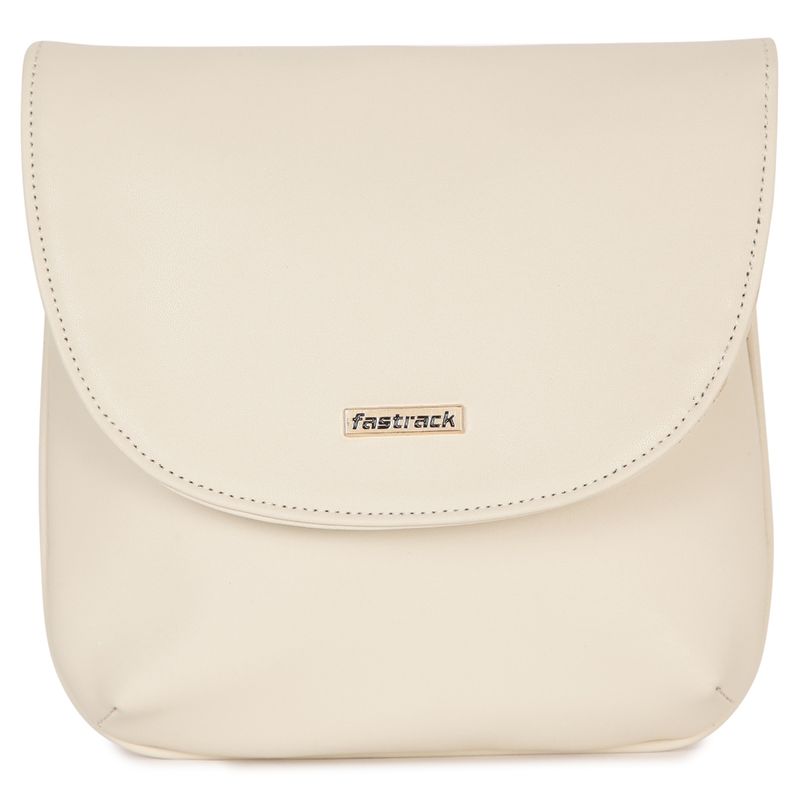 Buy Fastrack Women Blue Shoulder Bag Blue Online @ Best Price in India |  Flipkart.com
