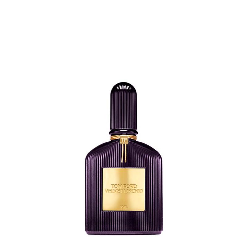 Buy Tom Ford Velvet Orchid Eau de Parfum For Him Online