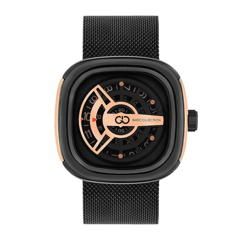 Buy Titan NM1802WL01 Blue Dial Analog Watch For Men Online