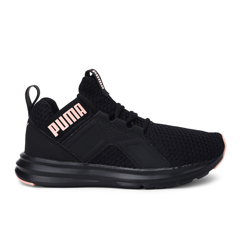puma enzo knit nm wns