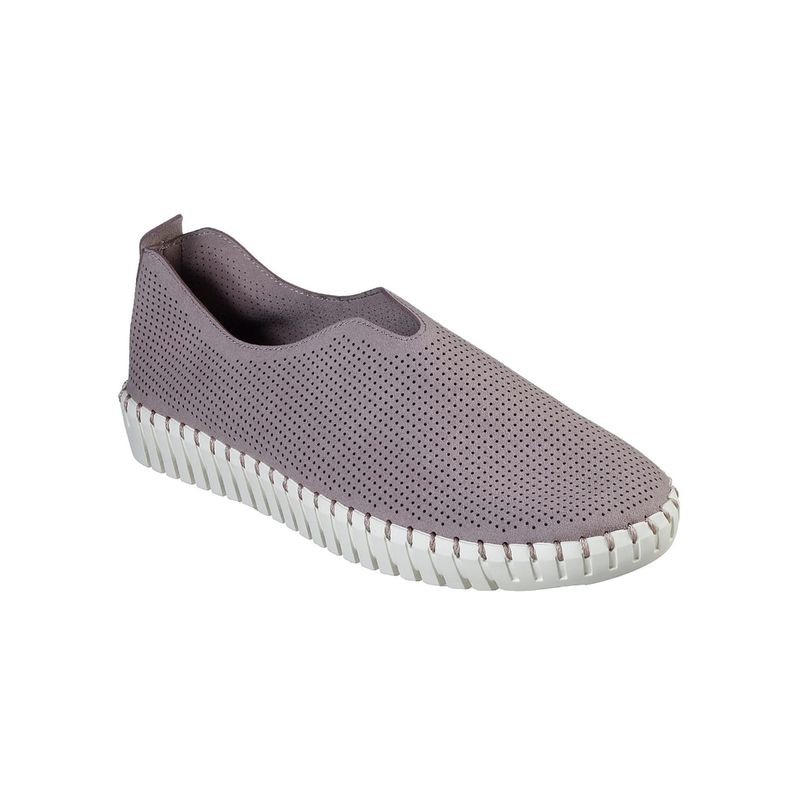Skechers simple route hotsell