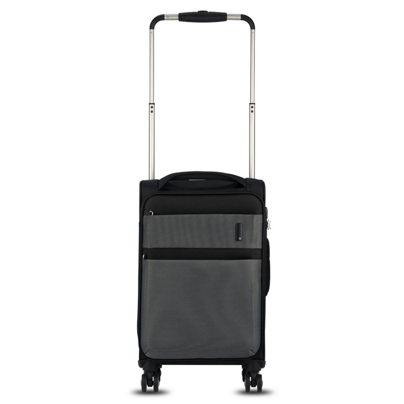 It worlds lightest cabin suitcase online