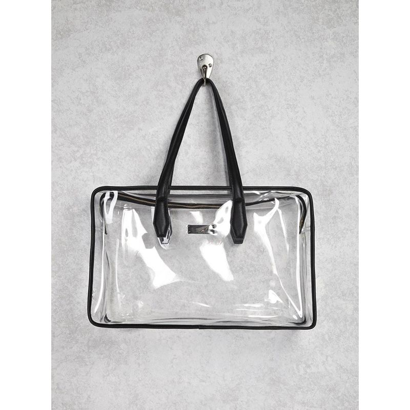 Forever 21 travel bag deals